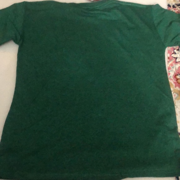 NWT Super Mario green T shirt - Picture 12 of 12